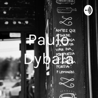Paulo Dybala