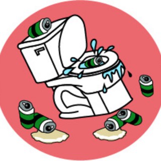 Potty Mouth Podcast