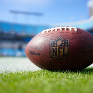 Pro Pigskin Pod