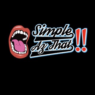 Simple Az That Podcast