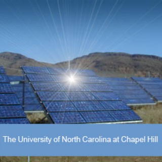 Sustainable Enterprise Lectures - Corporation 20/20: Designing for Social Purpose