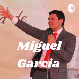Miguel Garcia