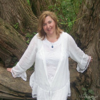 Sylvie Huard