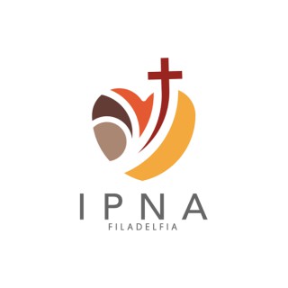 Iglesia Presbiteriana de Hualpén