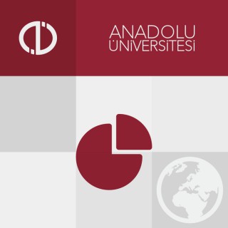 Tarım Ekonomisi ve Tarımsal Politikalar (2013-2014)