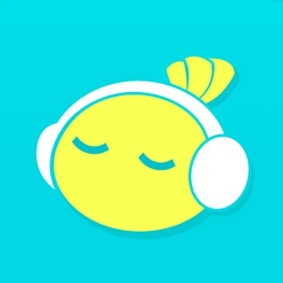 儿童睡前故事大全·口袋故事