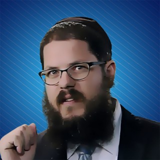לומדים עם הרב שניאור אשכנזי