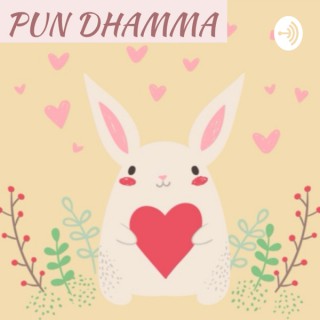 ปันธรรมะ PODCAST