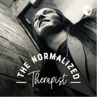 The Normalized Therapist
