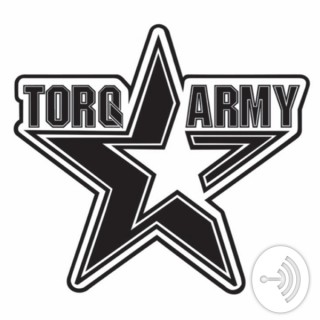 TORQ PODCAST