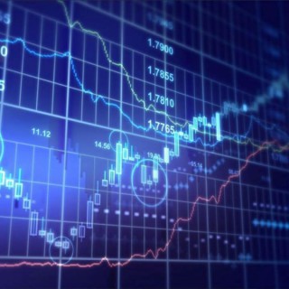 Trader Steve's Markets