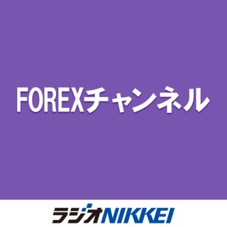 FOREXチャンネル