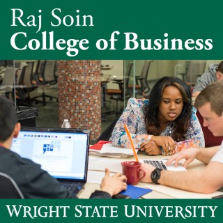 Trends in Business & Business Education - iPod