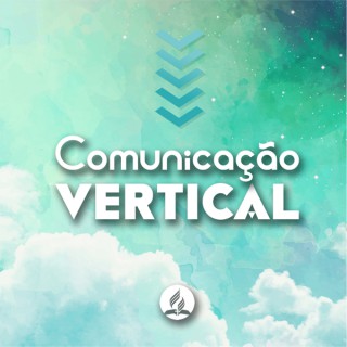 Comunicação Vertical