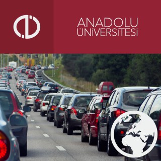 Türk Vergi Sistemi (2012-2013)