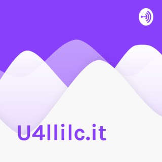 U4llilc.it