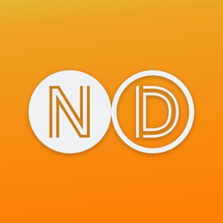 ND podcast