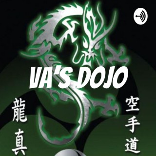 Va's Dojo