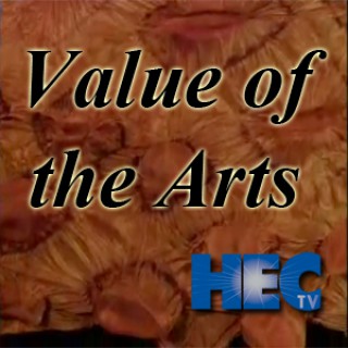 Value of the Arts