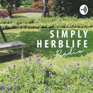 6?????????SIMPLY HERBLIFE