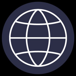 Corona Watch Updates