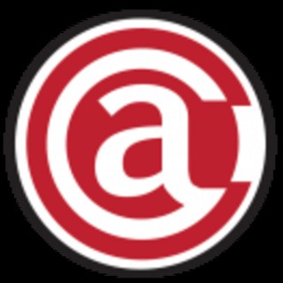 Faith, Hope, & Love: Action Community Church Weekly Sermons
