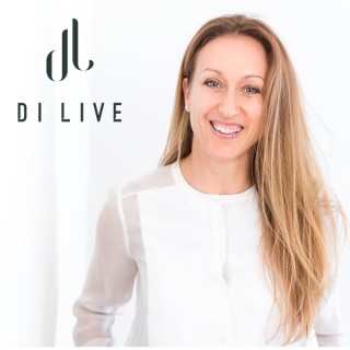 Di Live
