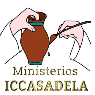 Ministerios ICCASADELA (PODCAST)