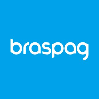 Podcast Braspag