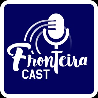 FronteiraCast