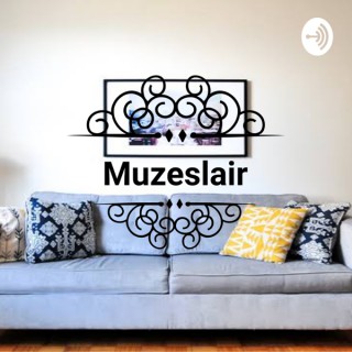 MuzesLair