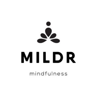 Mildr podcast