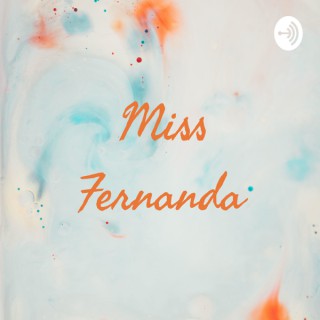 Miss Fernanda