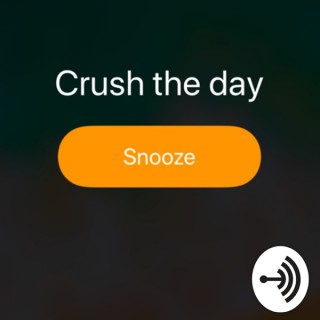 Work Ethic Inspiration Marketing