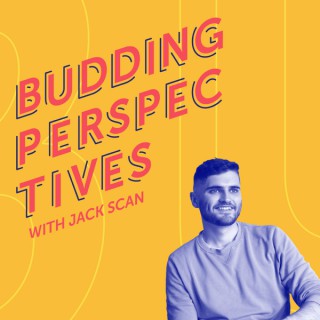 Budding Perspectives Podcast