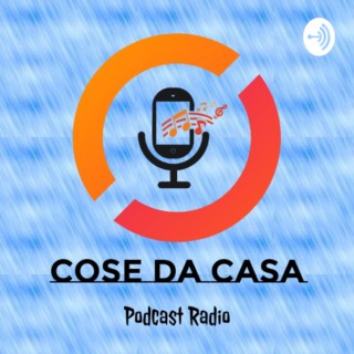 Cose Da Casa