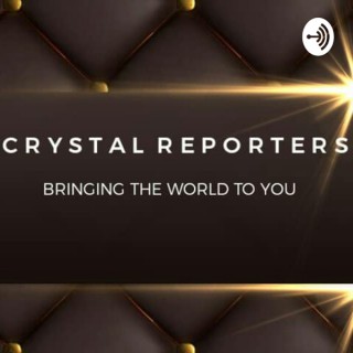 Crystal Reporters