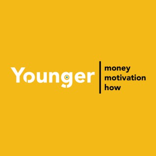 Younger Money Younger Motivation Younger How - (YMMH)