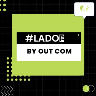 LADOE by Outcomunicacion