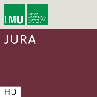 Verwaltungsrecht III: Polizei- und Sicherheitsrecht (Burgi)