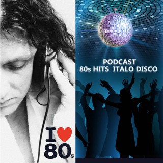 80s Hits italo Disco