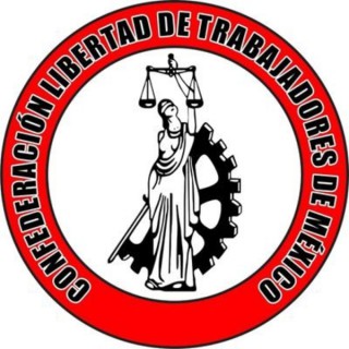 Radio Libertad