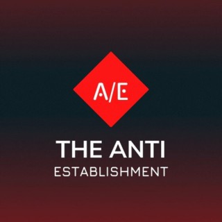 The Anti-Establishment