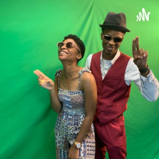 The Scoobi N Chooi Show