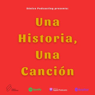 Una Historia, Una CanciÃ³n