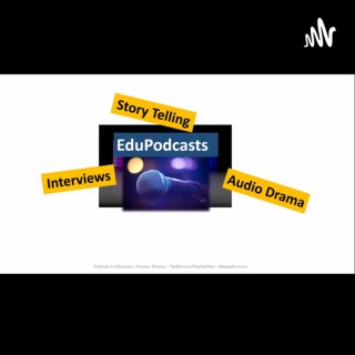 Science With Amar K Roy