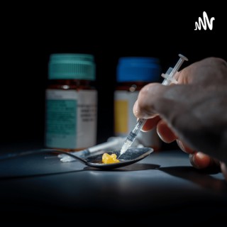 The Biochemistry Of Addiction