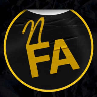 Not Financial Advisors