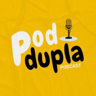 Poddupla Podcast