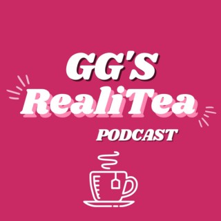 GG's Realitea